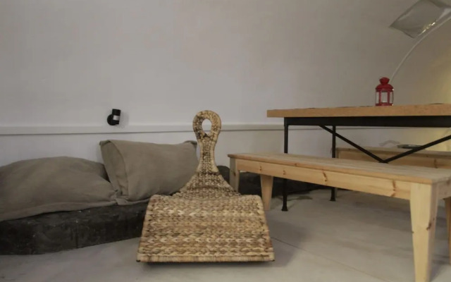 Procyon Boutique & Suites