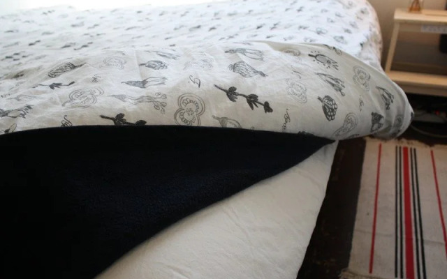 Seoul Basecamp Hostel