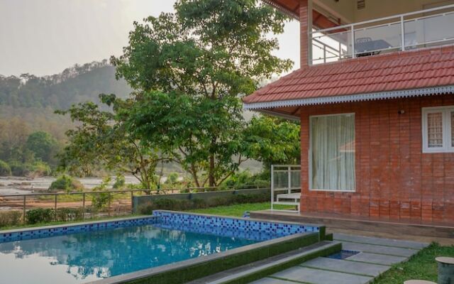 Willow Heights Athirappally