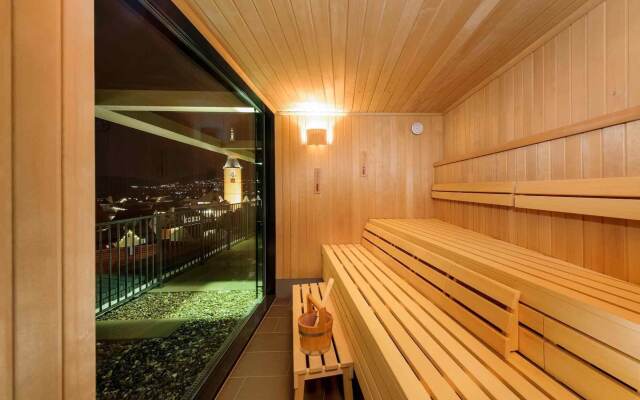 Ibis Styles Nagold-Schwarzwald