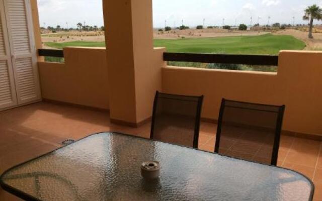 Las Islas de Terrazas de la torre