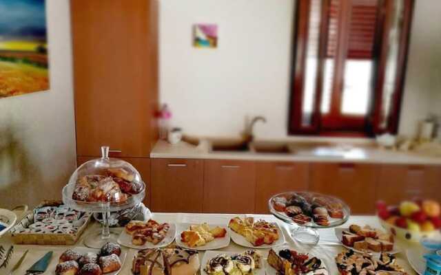 B&B Giorni Salentini