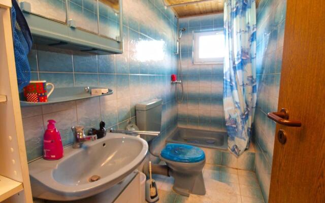 Apartment Jasminka 964