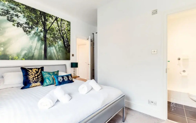 Accommodation Orla-Mo