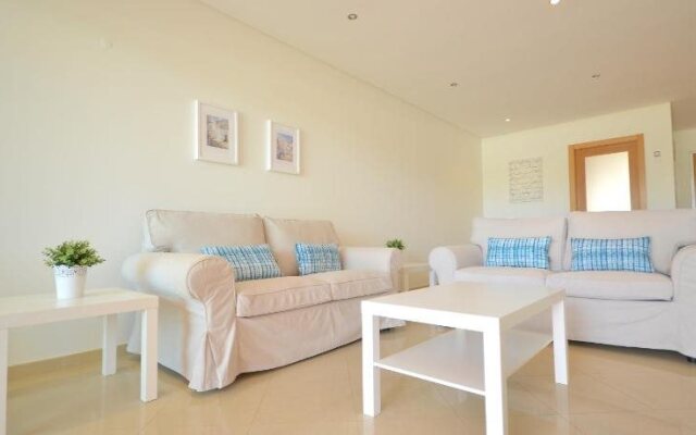 Millennium Golf Residences AL