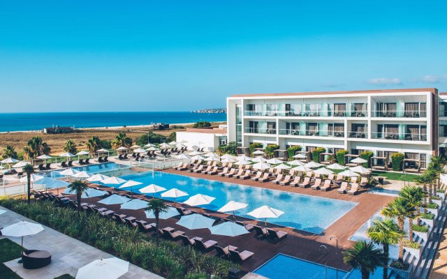 Iberostar Selection Lagos Algarve