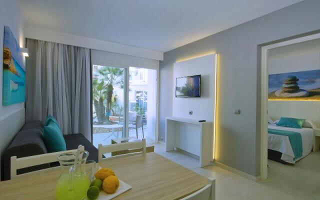 Calimera Balansat Resort