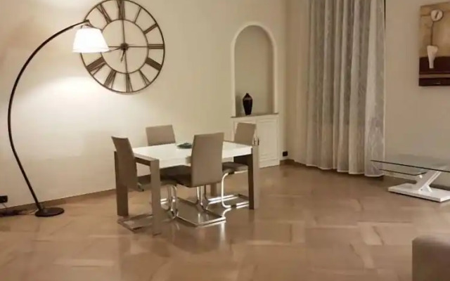 Giuria 35