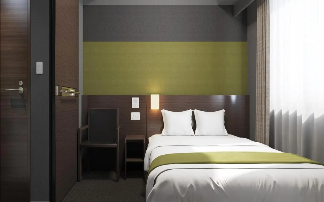 Dormy Inn Izumo