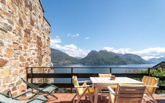 Solelago by Wonderful Italy