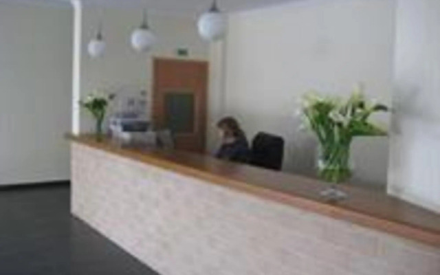 Studios by Aqua Natura Hotels