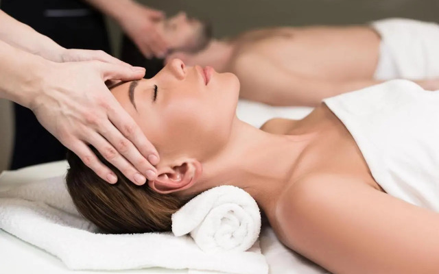 Castello di Leonina Relais