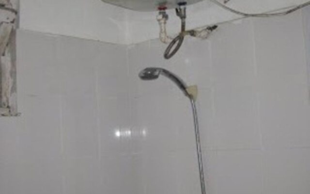 Thanh Binh Hotel