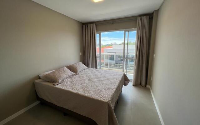 Duplex Byron Beach Residence