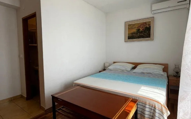 Dalibor - 5m From the sea With Parking - A7
