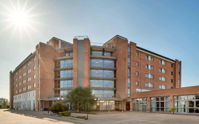 B&B Hotel Settimo Torinese