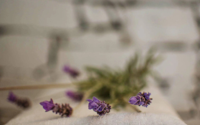 Levantes Ios Boutique Hotel