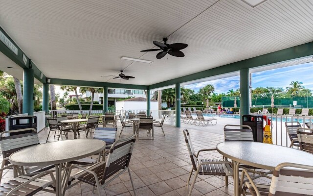 Our House at the Beach Lakeside