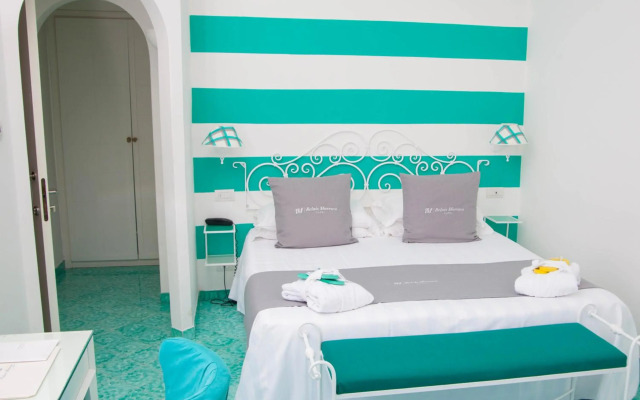 Relais Maresca Luxury Small Hotel