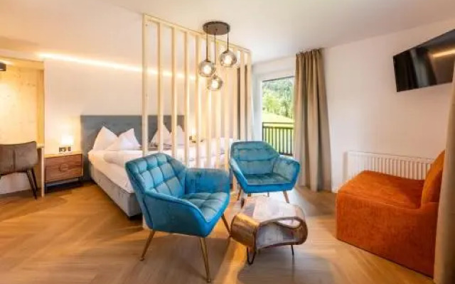 Hotel Pradell