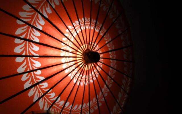 Dormy Inn Takamatsuchuokoenmae Natural Hot Spring