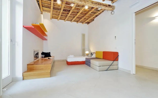 Reginella - WR Apartments