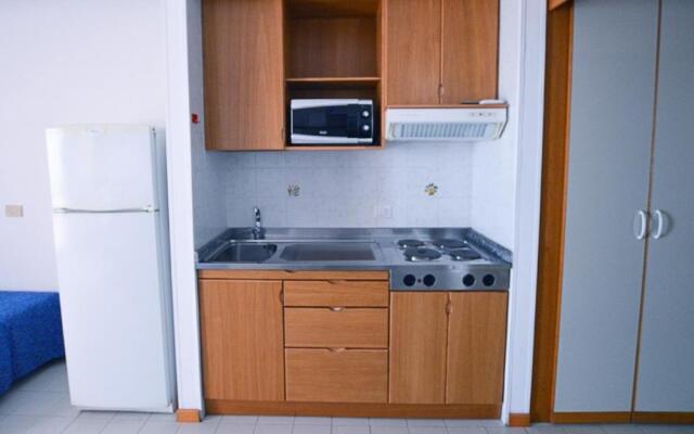 Hotiday Village Letojanni Taormina