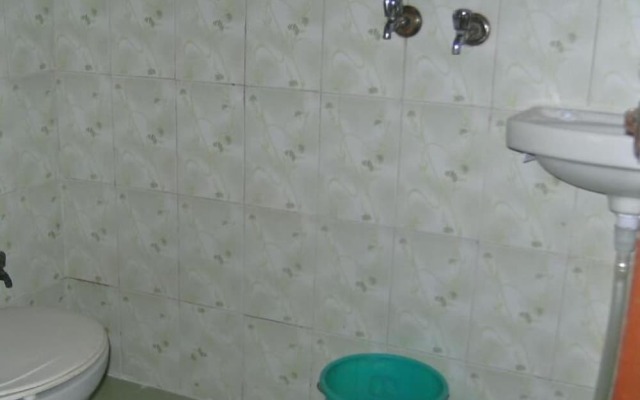 Hotel Grace Agra