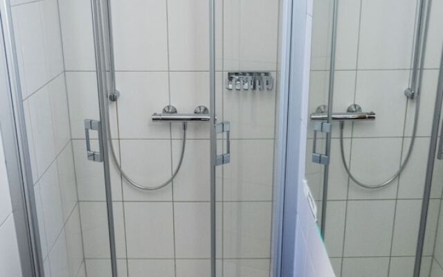 Brauhaus Wiesenmühle