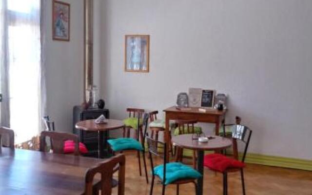 Casa Kultour