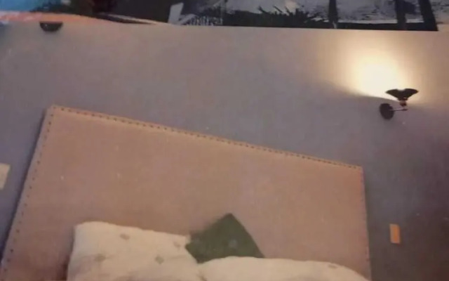 Bonanza Garden Suites