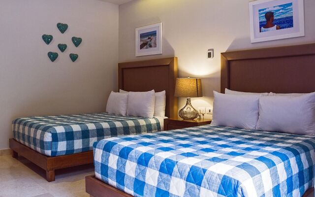 Peaceful Brand New 3BR by Happy Address