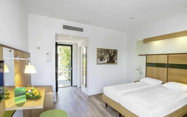 ROBINSON APULIA - All Inclusive