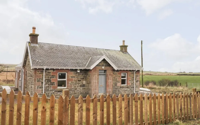 Station House