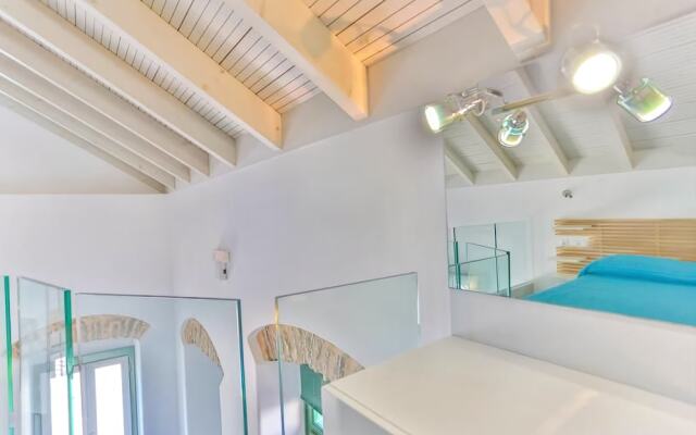 Villa Annika