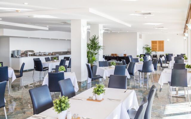 Ramada Hotel Hope Harbour