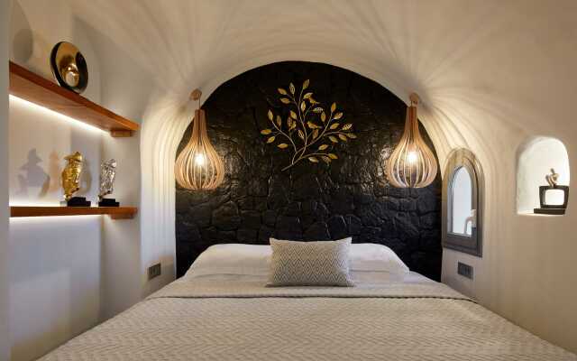 Aecon Suites