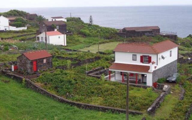 Adega Pedra do Lagar