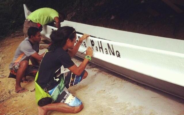 Belebar Studio Room Taman Negara Pahang Malaysia