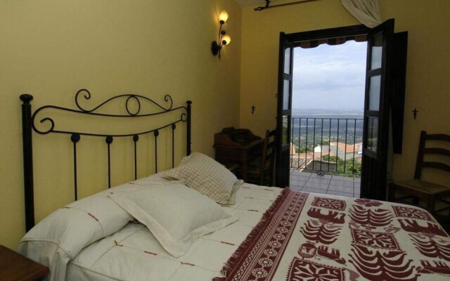 CR. Ciudad De Verdeoliva