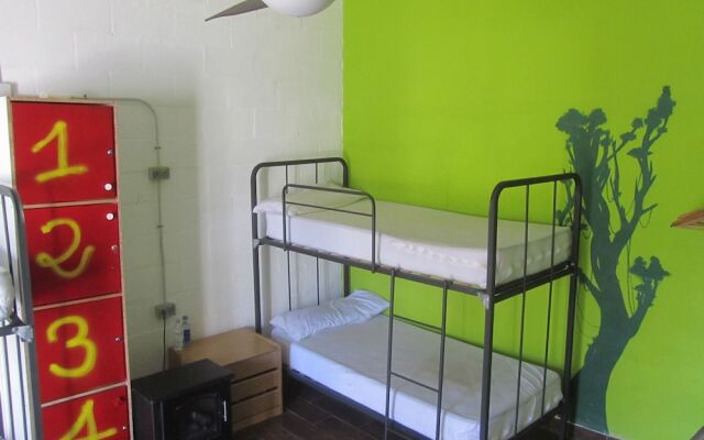 Sotel Inn Cultura Hotel Hangzhou Branch