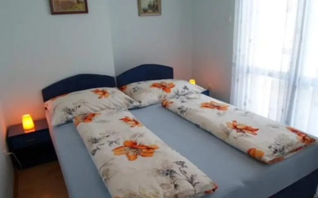 Marko - 30m From Beach - A3