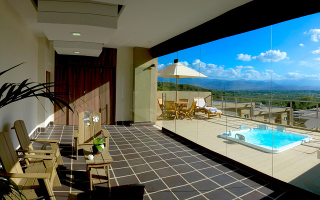 Hotel Waya Guajira By OxoHotel