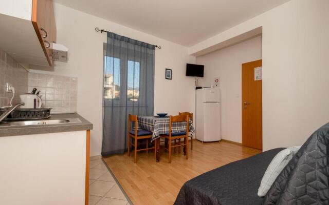 Apartments Kordić 3104