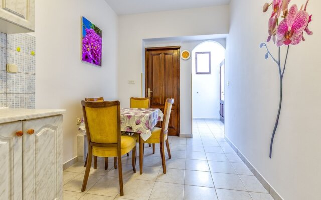 Apartments Arsen