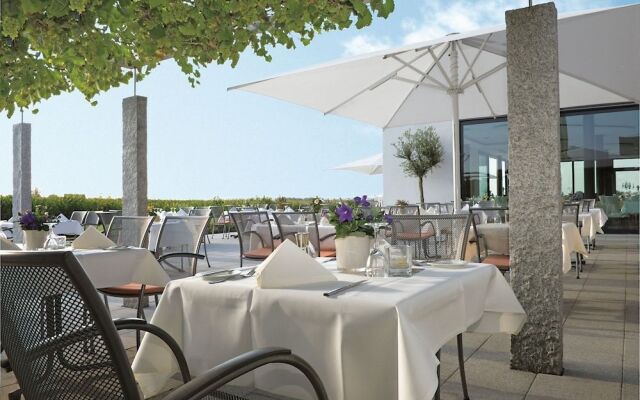 Meinl Hotel Restaurant