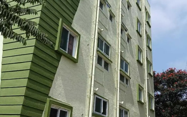 Aster Vue Leisure Stay