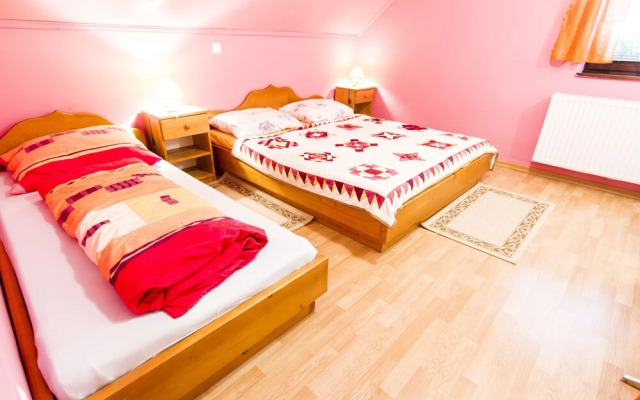 Country House Slemenšek