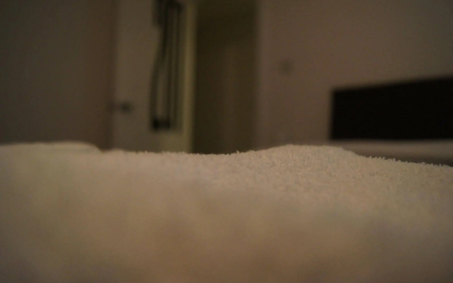 The Residence London City
