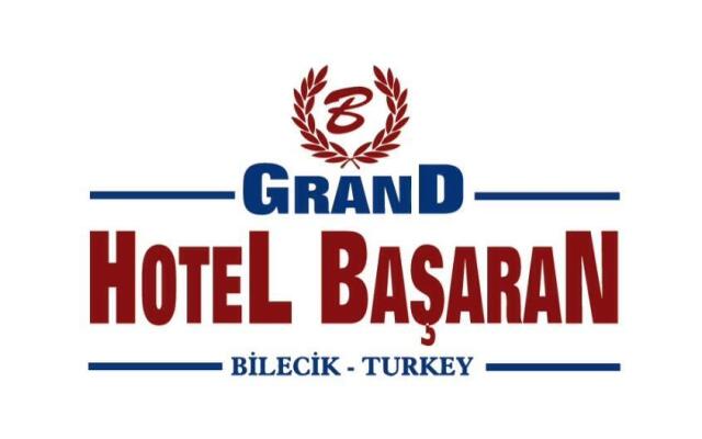 Grand Hotel Basaran